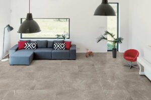 STAR GREIGE 60X60