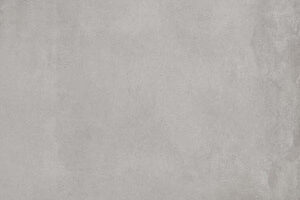 NEW ULTRA CONTEMPORARY LIGHT GREY 20mm 60X60