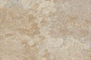 NEW ULTRA SLATE GREY 20mm 60X60