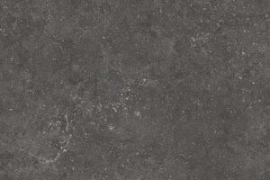 NEW ULTRA LANDSCAPE NIGHT 20mm 60X60