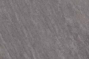 NEW SCOUT SMOKE 20mm 60X60