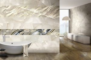 EXCELLENCE SAND 25X75